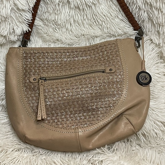 The Sak small or demi purse - Picture 2 of 13